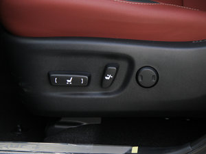 2016300h hâ ȫ(q) {{(dio)(ji)