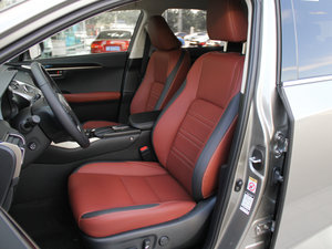 2016300h hâ ȫ(q) {