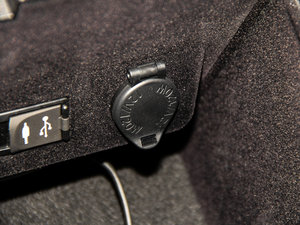 2016300h hâ ȫ(q) g