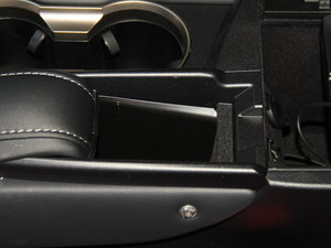 2016300h hâ ȫ(q) g