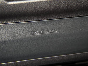 2016300h hâ ȫ(q) g