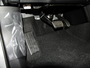 2016300h hâ ȫ(q) g