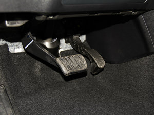 2016300h hâ ȫ(q) g