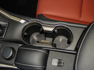 2016300h hâ ȫ(q) g