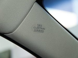 2016300h hâ ȫ(q) g