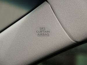 2016300h hâ ȫ(q) g