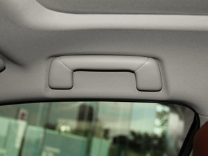 2016300h hâ ȫ(q) g