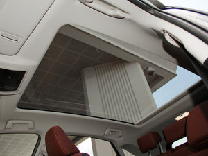 2016300h hâ ȫ(q) g