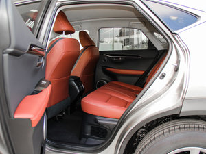 2016300h hâ ȫ(q) ſg