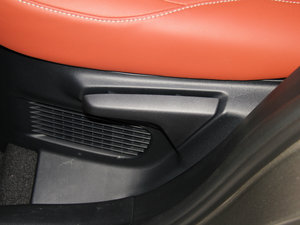 2016300h hâ ȫ(q) g