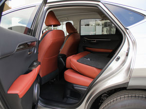 2016300h hâ ȫ(q) ηŵ