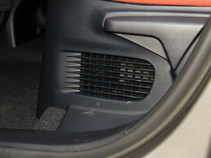 2016300h hâ ȫ(q) g