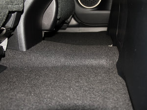 2016300h hâ ȫ(q) g