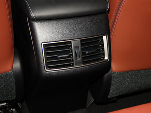 2016300h hâ ȫ(q) g