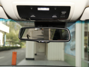 2016300h hâ ȫ(q) ܇(ni)ҕR