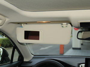 2016300h hâ ȫ(q) ꖰ壨