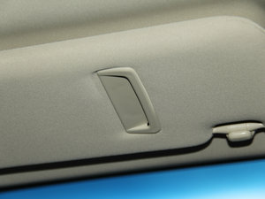 2016300h hâ ȫ(q) g