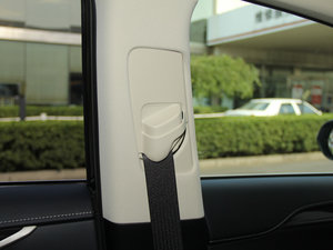 2016300h hâ ȫ(q) g