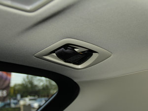 2016300h hâ ȫ(q) g