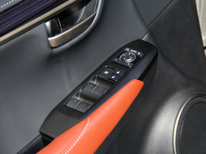 2016300h hâ ȫ {܇ƅ^	