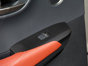 2016300h hâ ȫ п؅^