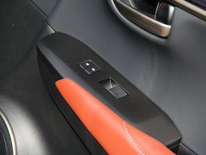 2016300h hâ ȫ п؅^