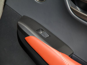 2016300h hâ ȫ п؅^