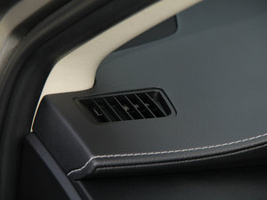 2016300h hâ ȫ п؅^