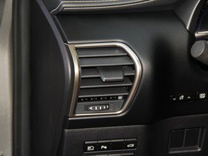 2016300h hâ ȫ п؅^