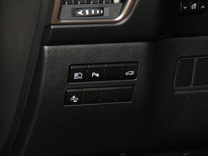 2016300h hâ ȫ п؅^