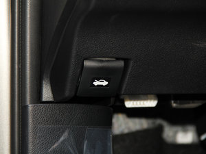 2016300h hâ ȫ(q) п؅^(q)