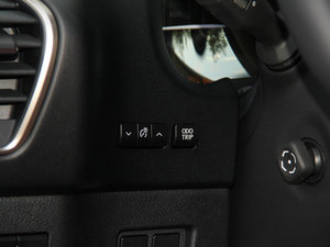 2016300h hâ ȫ(q) п؅^(q)