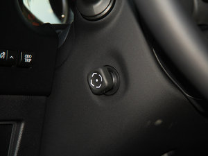 2016300h hâ ȫ(q) п؅^(q)