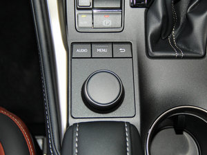 2016300h hâ ȫ(q) п؅^(q)