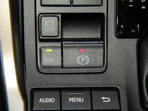 2016300h hâ ȫ v܇Ƅ