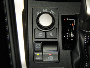 2016300h hâ ȫ(q) п؅^(q)