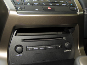 2016300h hâ ȫ(q) п؅^(q)