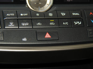 2016300h hâ ȫ(q) п؅^(q)