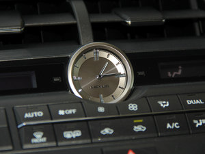 2016300h hâ ȫ(q) п؅^(q)