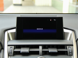 2016300h hâ ȫ п_@ʾ