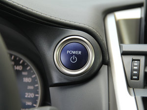 2016300h hâ ȫ(q) п؅^(q)