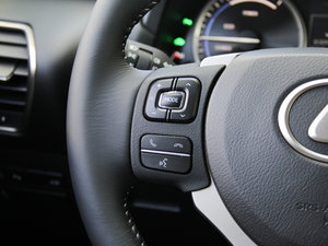 2016300h hâ ȫ(q) п؅^(q)