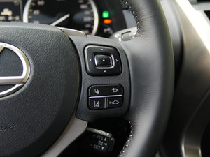 2016300h hâ ȫ(q) п؅^(q)