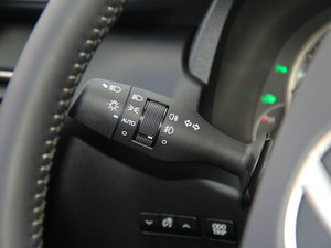 2016300h hâ ȫ(q) п؅^(q)