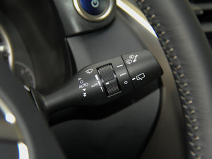 2016300h hâ ȫ(q) п؅^(q)