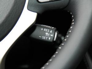 2016300h hâ ȫ(q) п؅^(q)