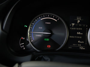 2016300h hâ ȫ(q) п؅^(q)