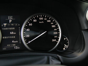 2016300h hâ ȫ(q) п؅^(q)