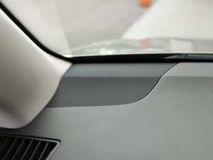 2016300h hâ ȫ(q) п؅^(q)