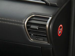 2016300h hâ ȫ(q) п؅^(q)